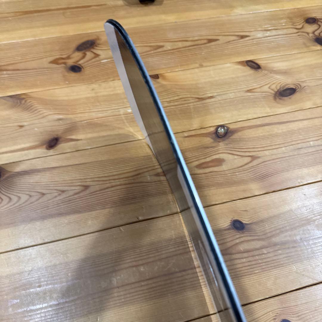 apex board アルペン　スノーボード 155cm