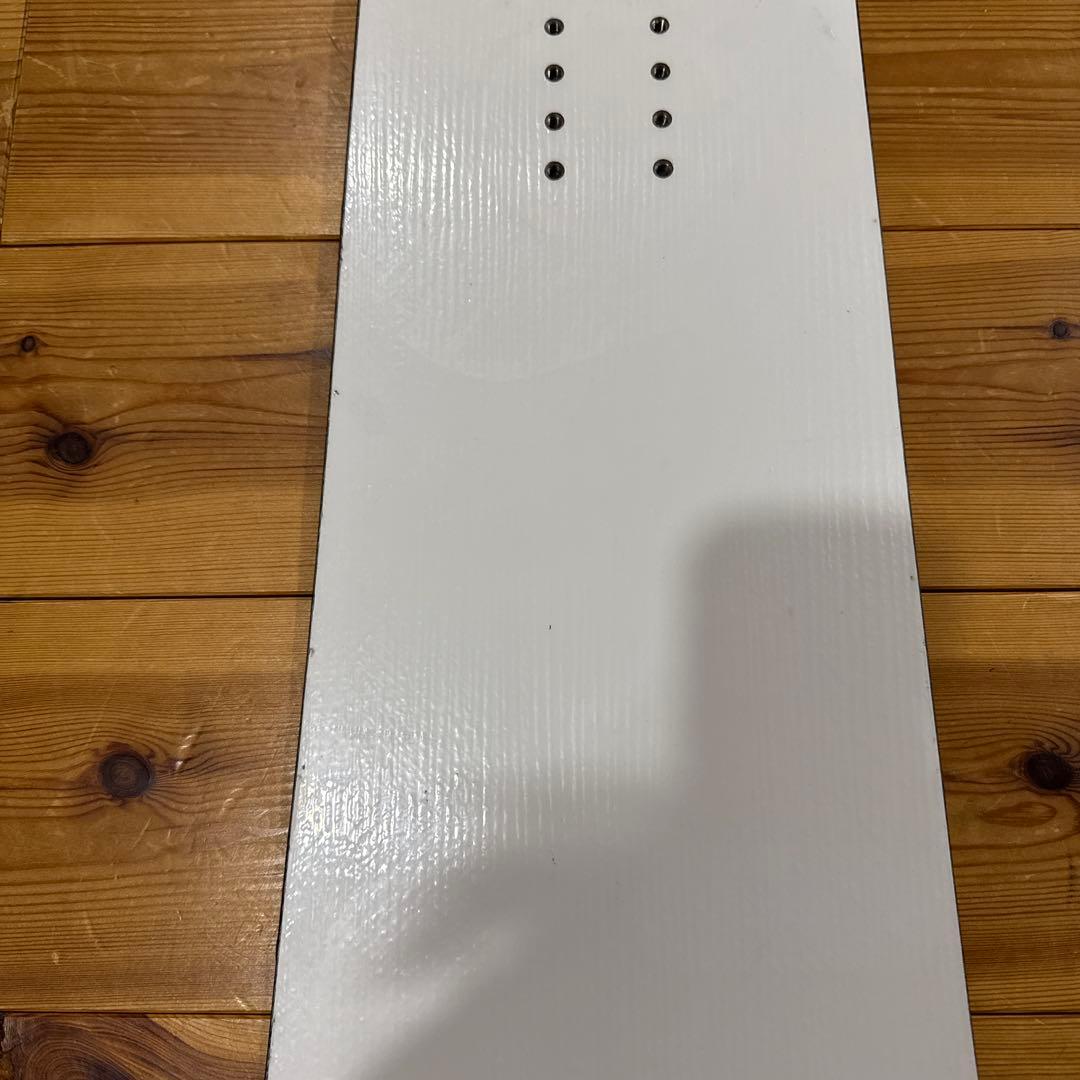 apex board アルペン　スノーボード 155cm