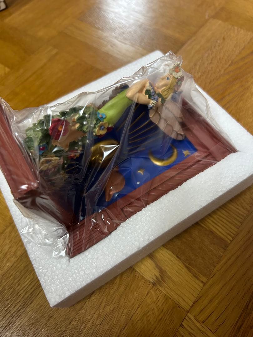【4/2まで限定出品】　廃盤✨　耳をすませば　ブックスタンド　ブックエンド