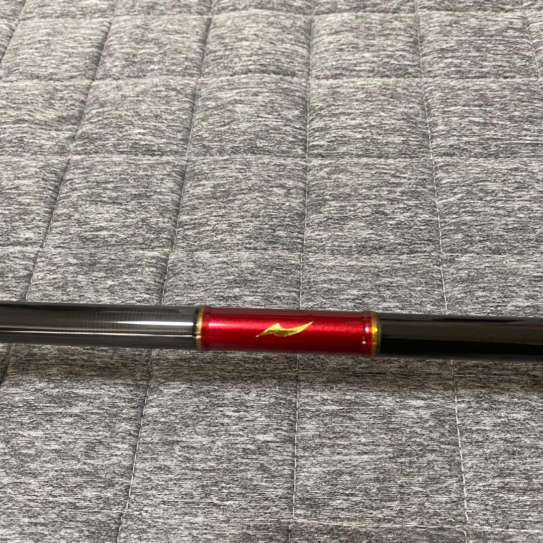 アピア フージン Z ラストリゾート 90H
