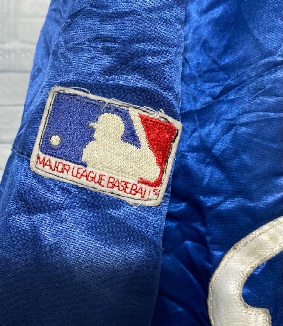 STATELINE 大谷翔平 USA製 Dodgers ドジャース スタジャン