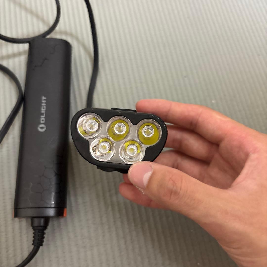 さぶ様限定 バッテリーのみ