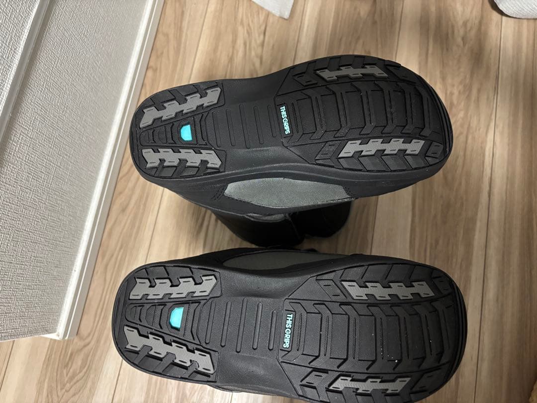 K2 KINSLEY スノーボード ブーツ レディース 25-26モデル