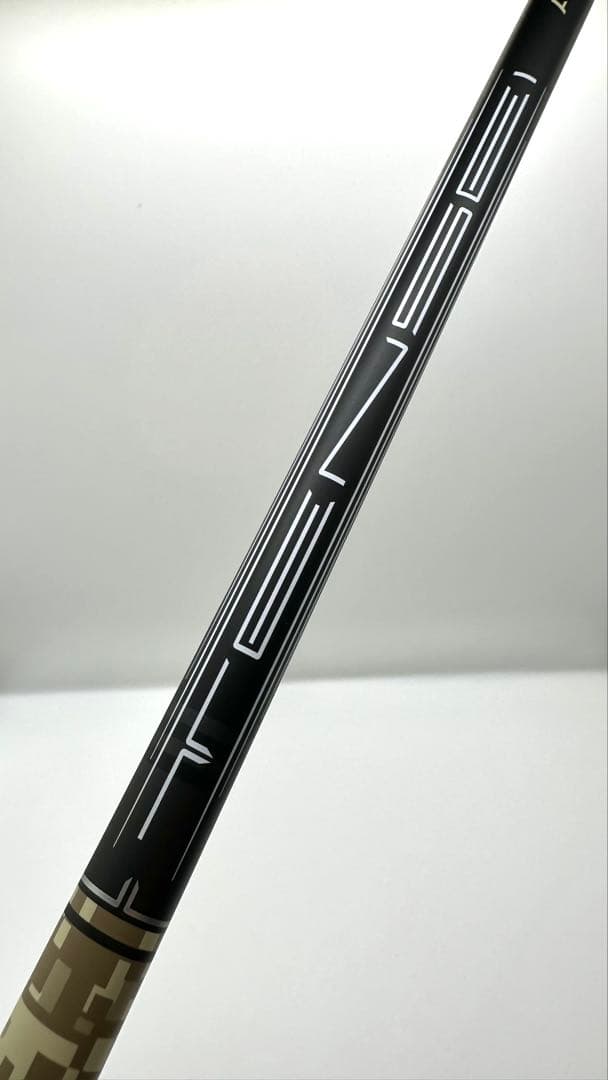 新古品／限定レア｜キャロウェイ｜エリートドライバー／サンドストーム9度｜カバー付