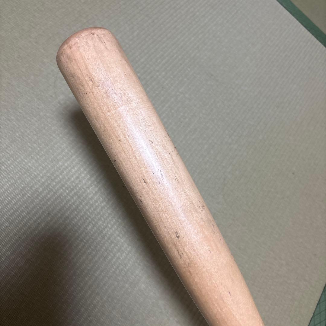 VICTAS タティスジュニア　84