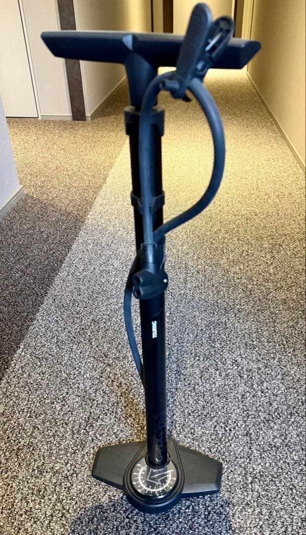 【走行1km未満！ほぼ新品屋内保管】PINARELLO ロードバイク サイズ56