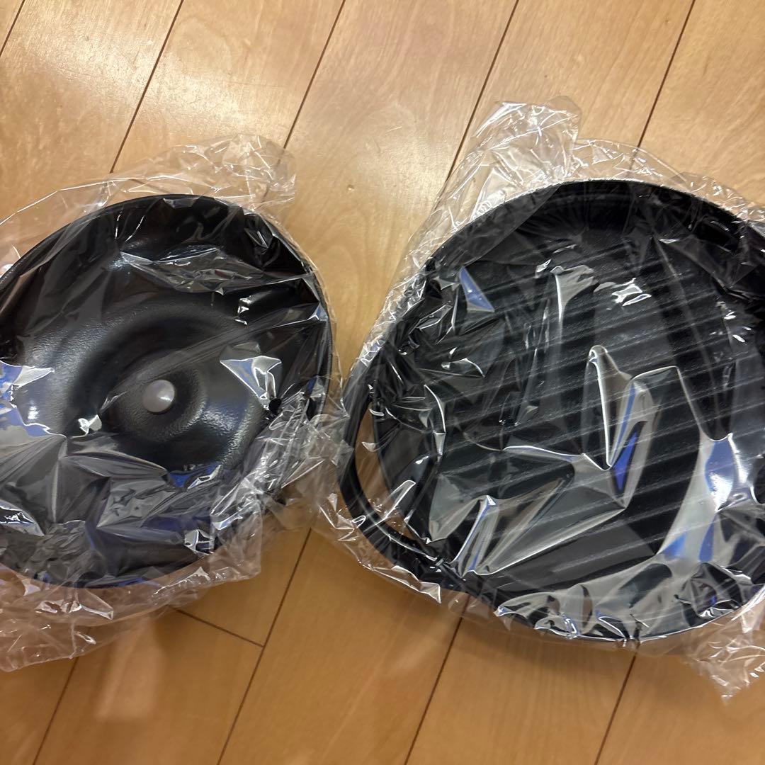 電子レンジ専用レンジメートプレミアム ブラック