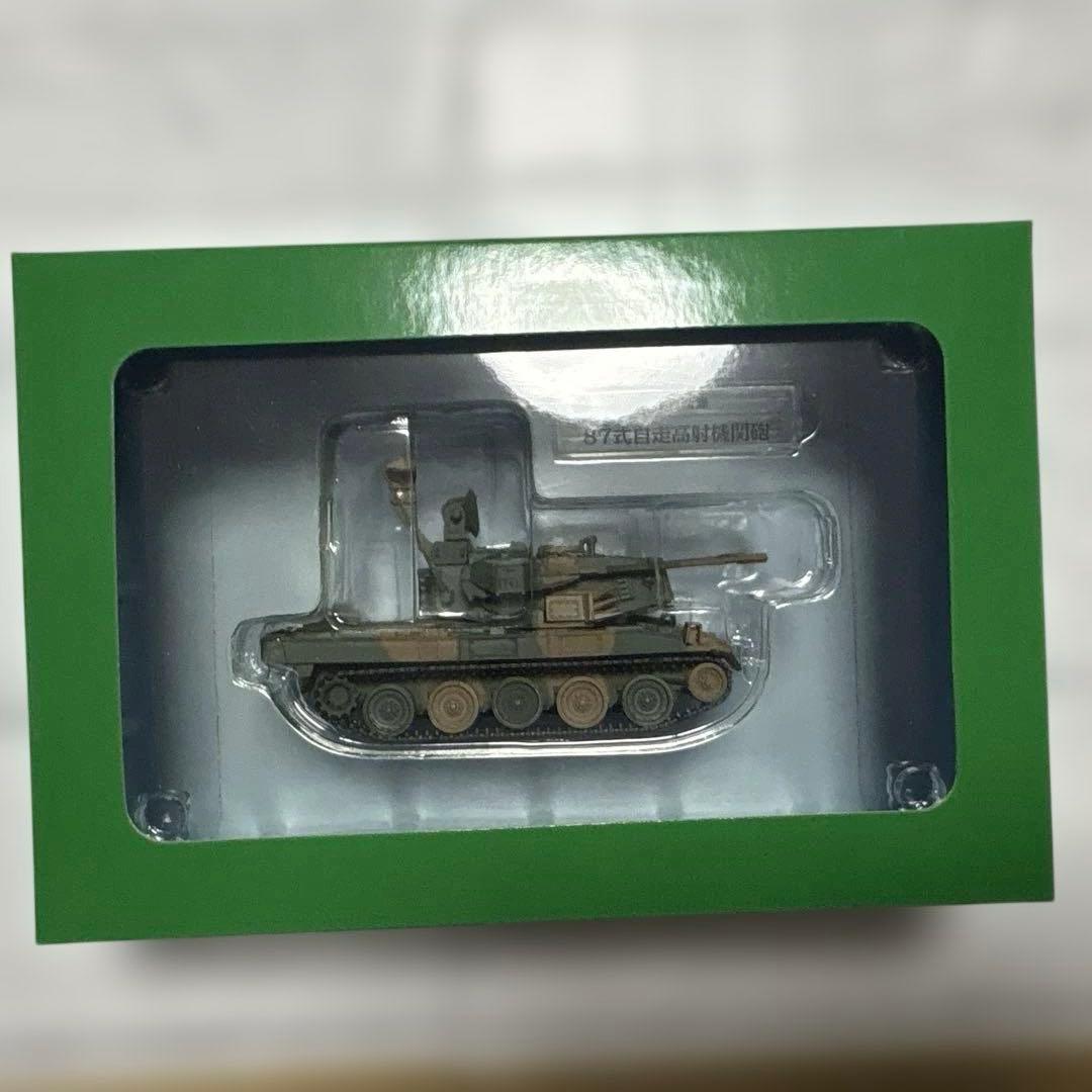 【11〜20まとめ】自衛隊モデルコレクション　海上自衛隊　航空自衛隊　陸上自衛隊