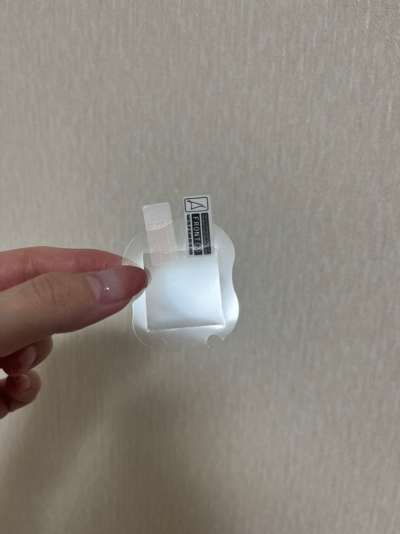 たまごっちユニサンリオキャラクターズ&攻略本　有料コンテンツ7つダウンロード済み