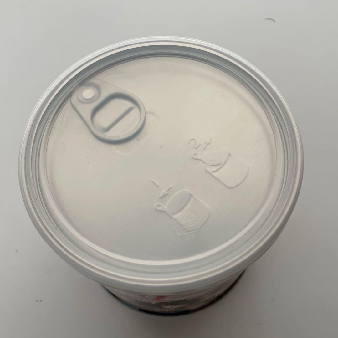 鬼滅の刃 キャラクター缶　缶バッジ