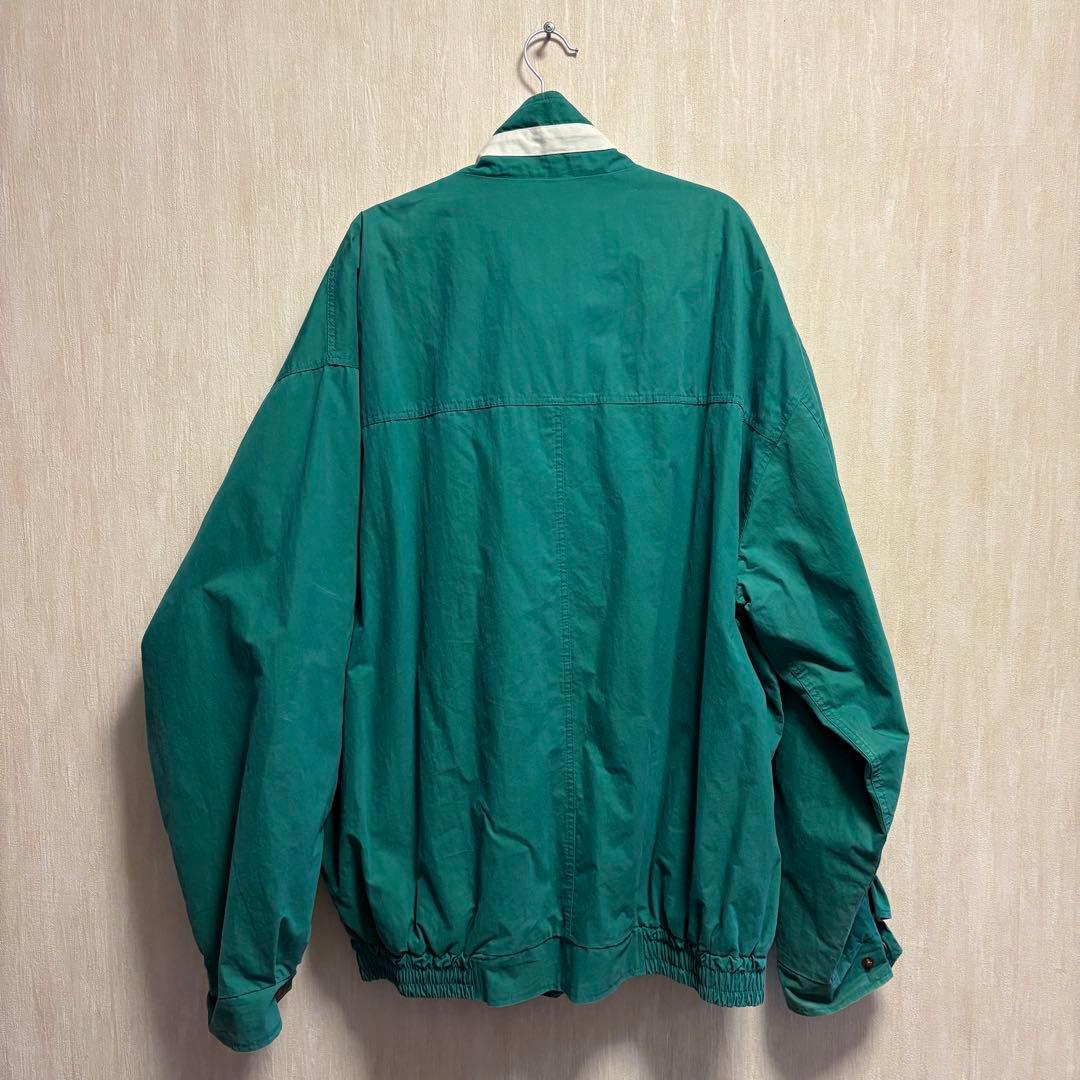 スノーボード BSRABBIT MILD JACKET XL