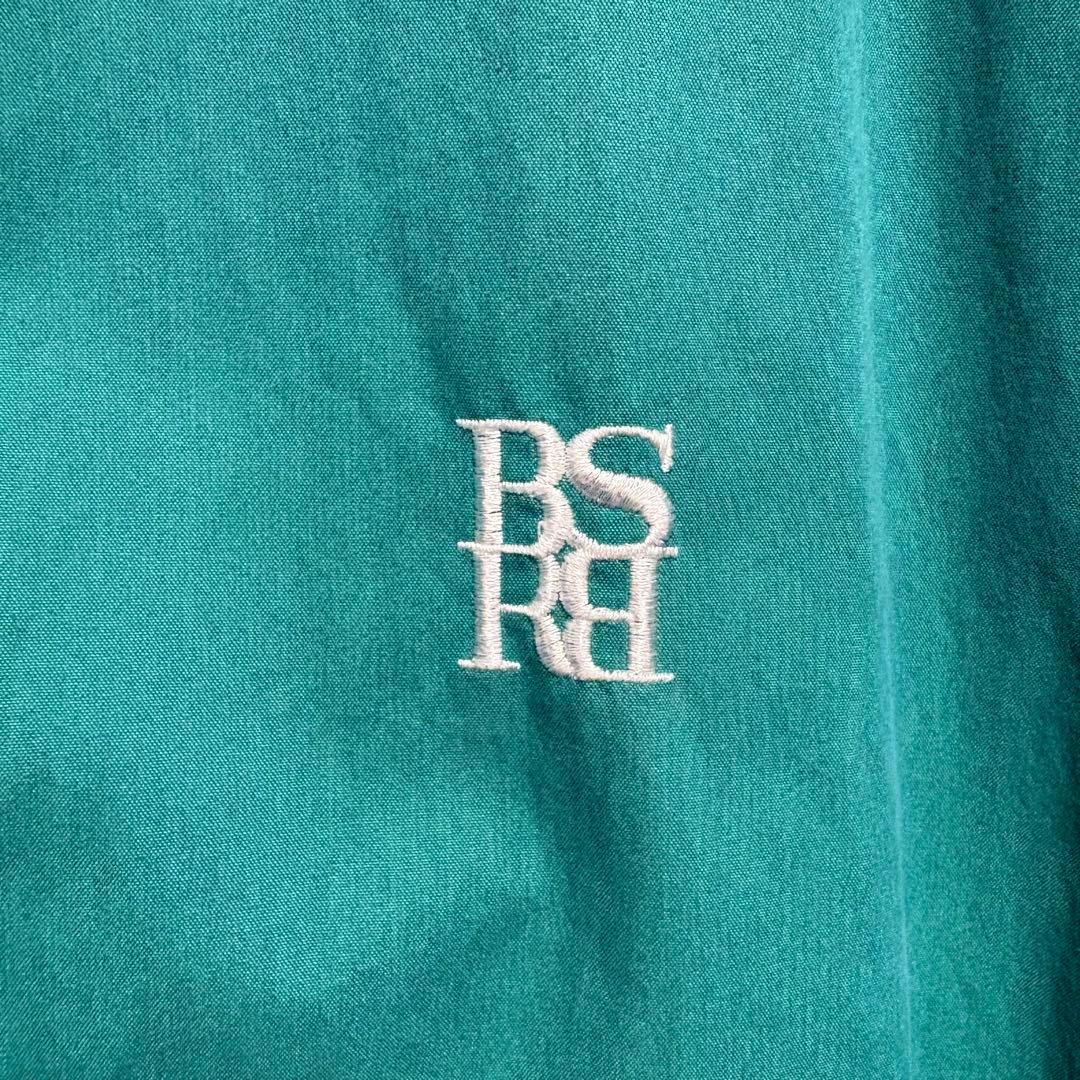 スノーボード BSRABBIT MILD JACKET XL