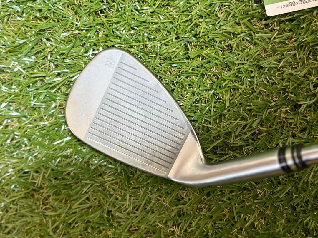 コスさん専用 PING G400 6番のみ