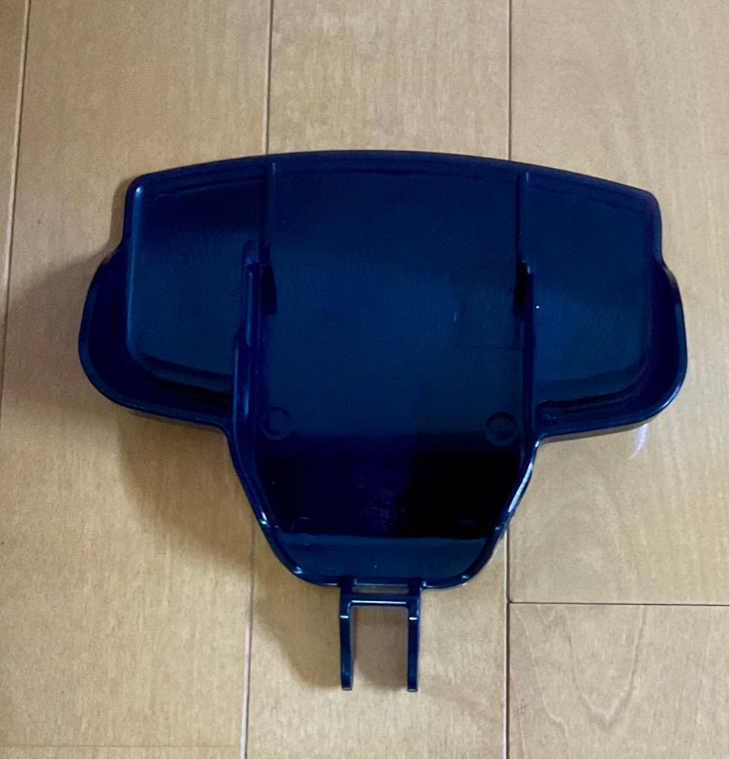 マキタ(Makita) １６０ミリ充電式芝生バリカン 18V3Ah バッテリ