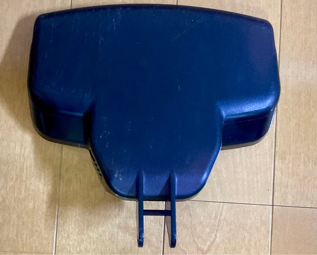 マキタ(Makita) １６０ミリ充電式芝生バリカン 18V3Ah バッテリ