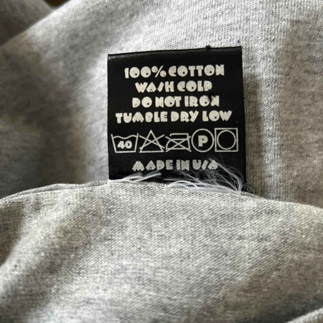 flip skateboards Arto Saari Tシャツ L USA製