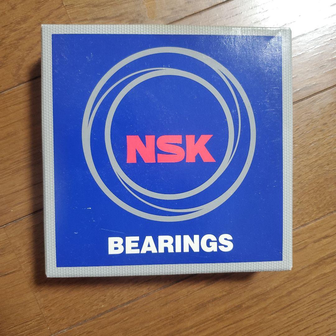 NSK 6918ZZCM AS2S ベアリング