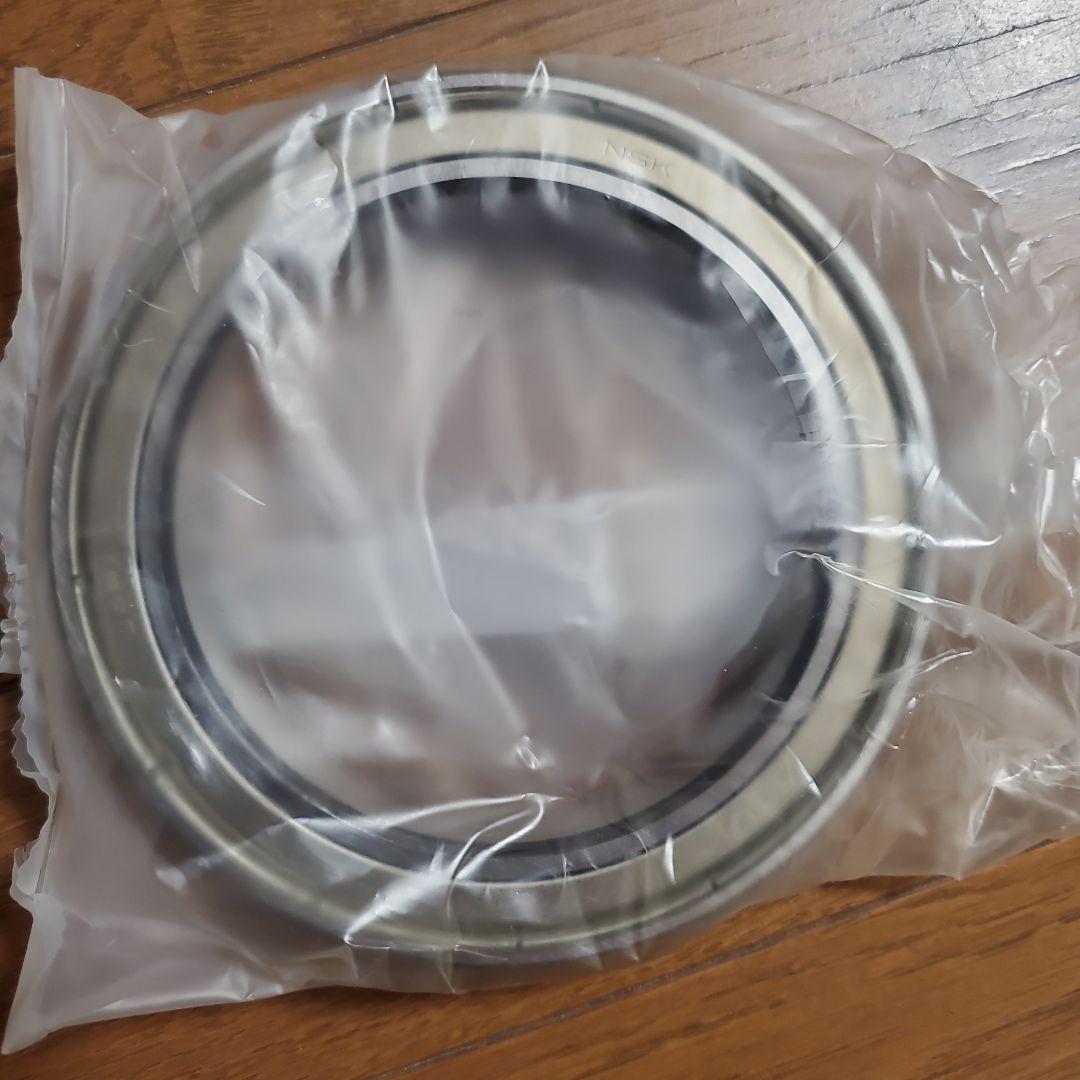 NSK 6918ZZCM AS2S ベアリング