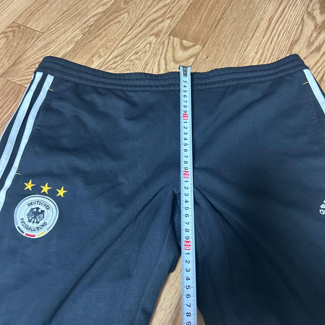 お*す様 adidas ドイツ代表 ジャージセット