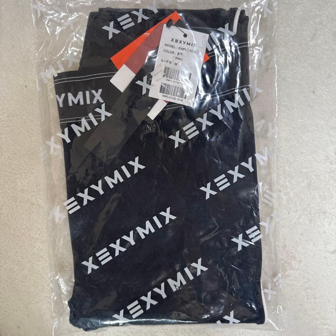 ヨガ・ピラティス XWFLG17J3 BLACK LABEL SIGNATUER 360N