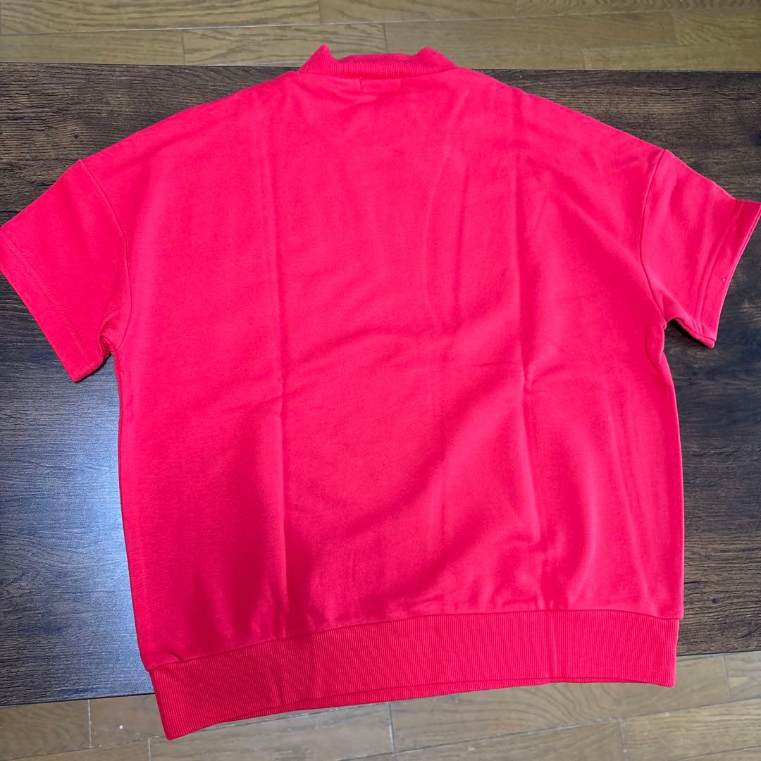 まりもタグ付き新品