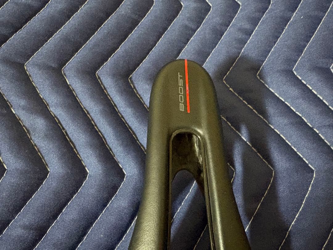 Selle Italia SLR BOOST キットカルボニオ スーパーフロー