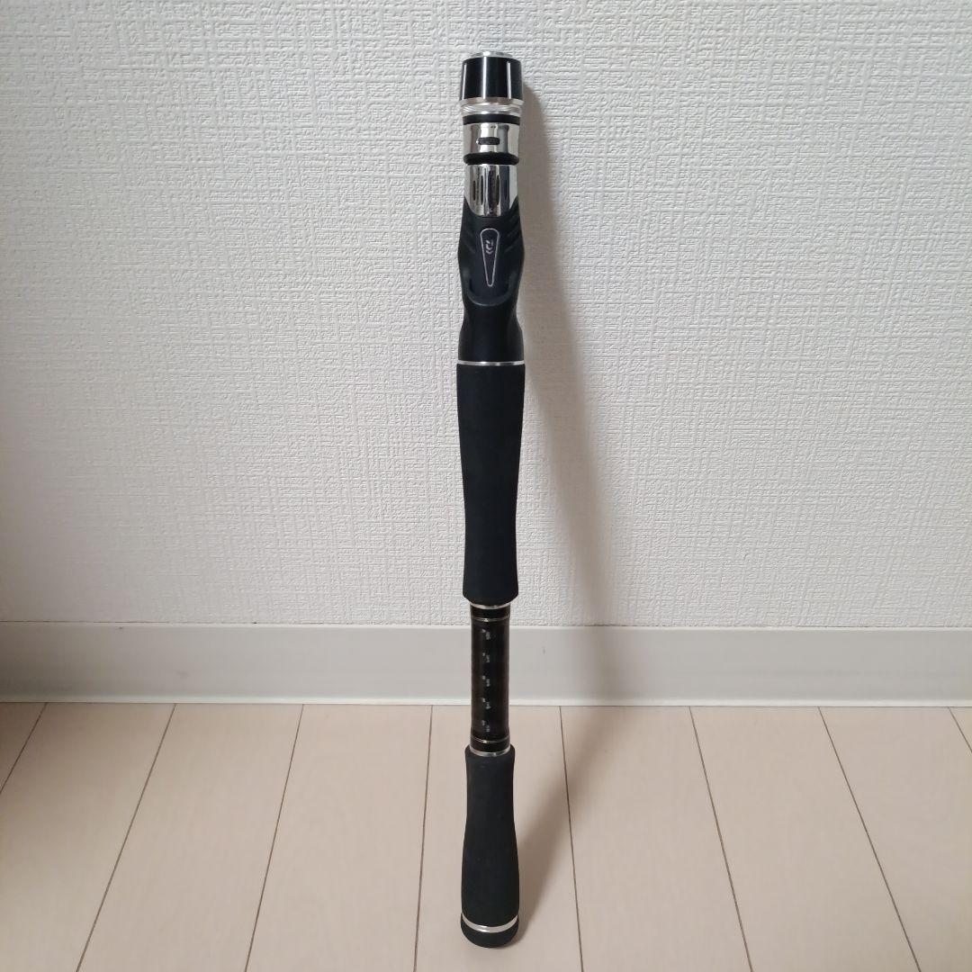 エアエッジ2本　クロノス1本の3本セット