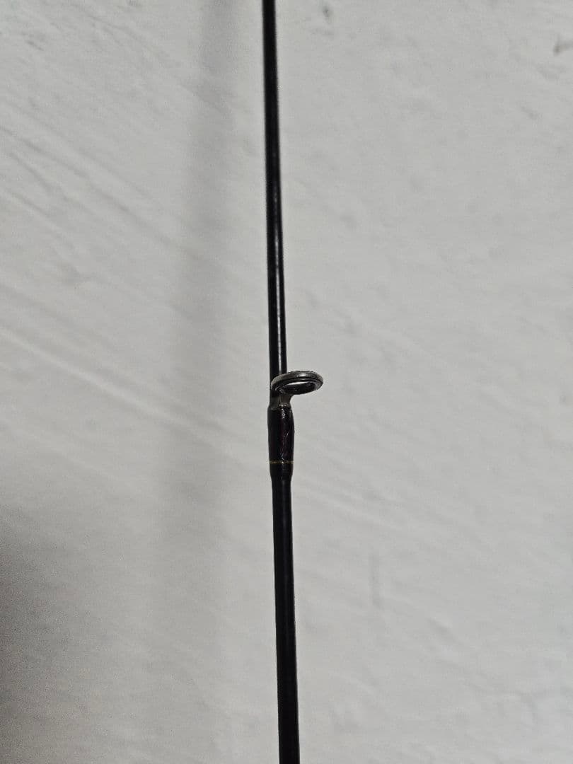 SHIMANO Scorpion SHAULA 1602R 送料込 手渡可おまけ