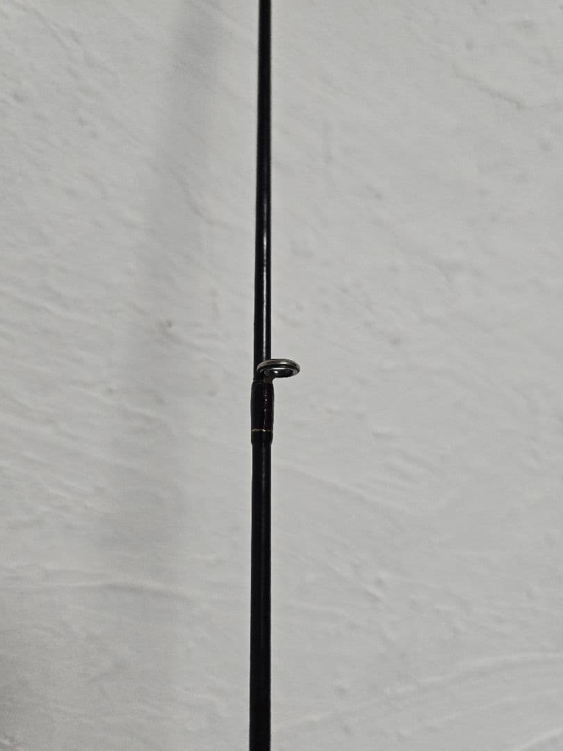 SHIMANO Scorpion SHAULA 1602R 送料込 手渡可おまけ