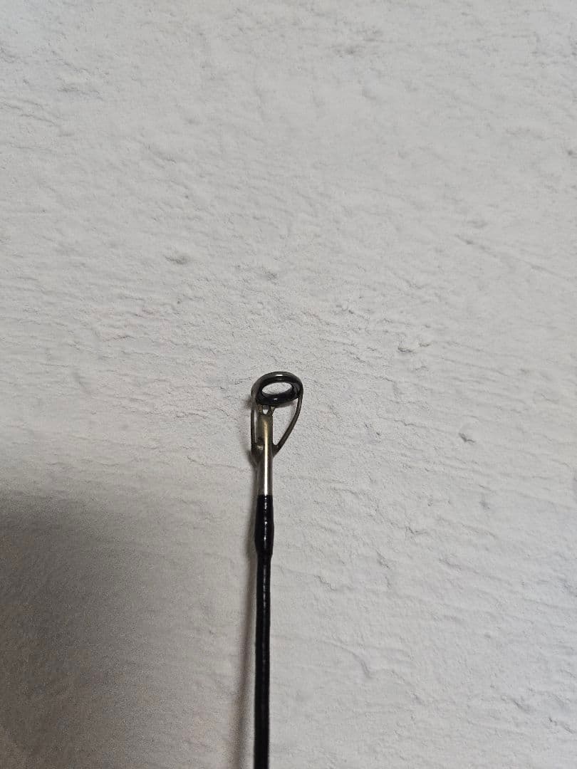 SHIMANO Scorpion SHAULA 1602R 送料込 手渡可おまけ
