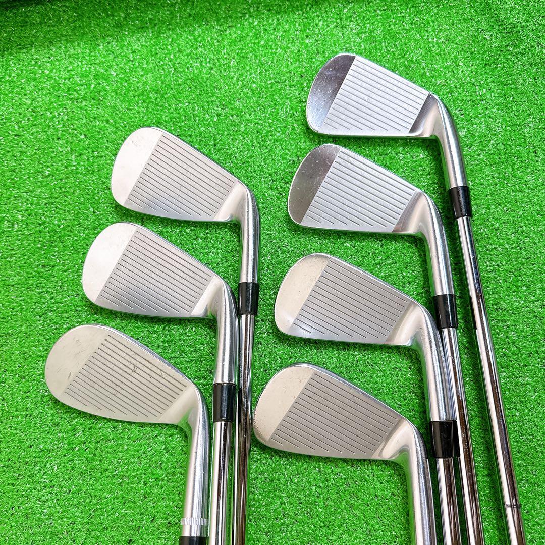 【レフティ】 Callaway MAVRIK メンズ ゴルフクラブ 11本 左
