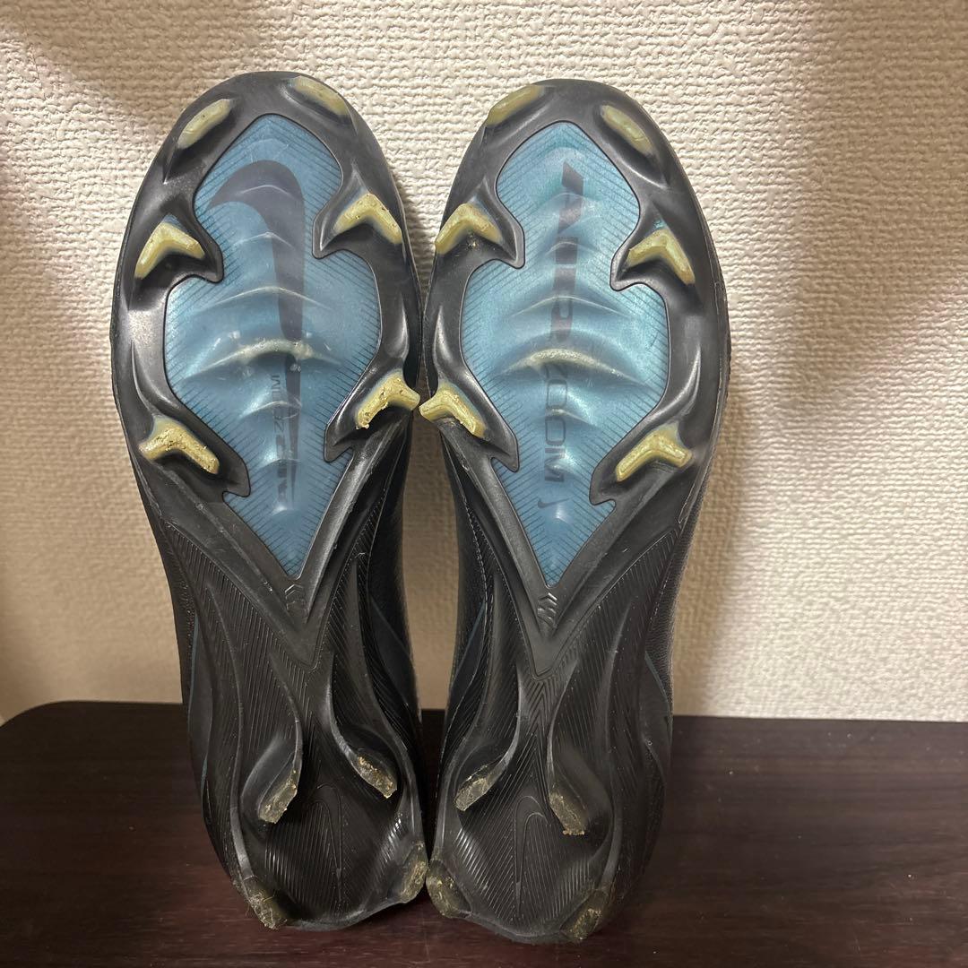 マーキュリアルヴェイパー16エリートFG