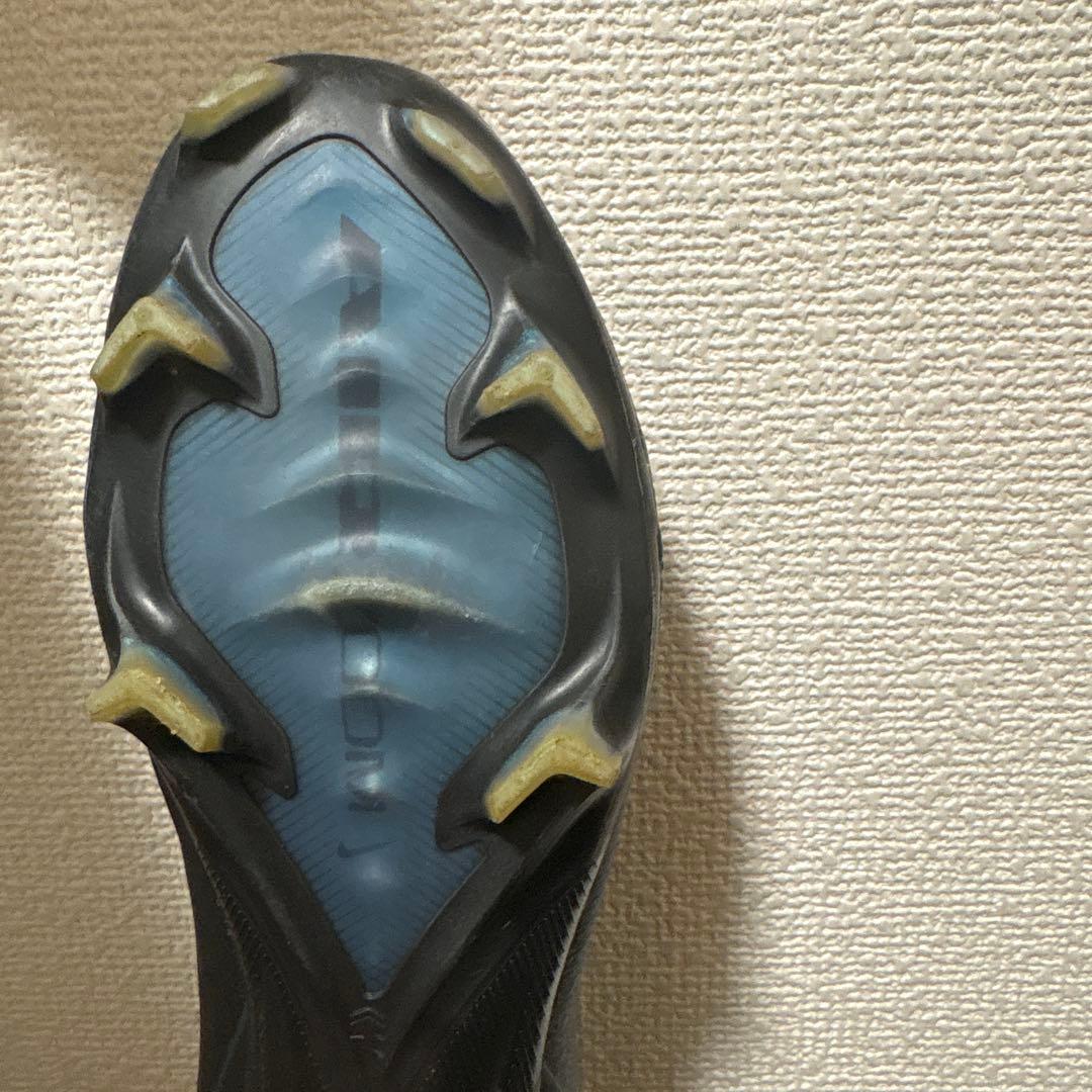 マーキュリアルヴェイパー16エリートFG