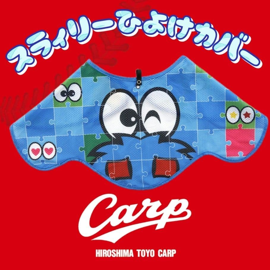 にゃんママ様 リクエスト 2点 まとめ商品！価格をご確認ください！