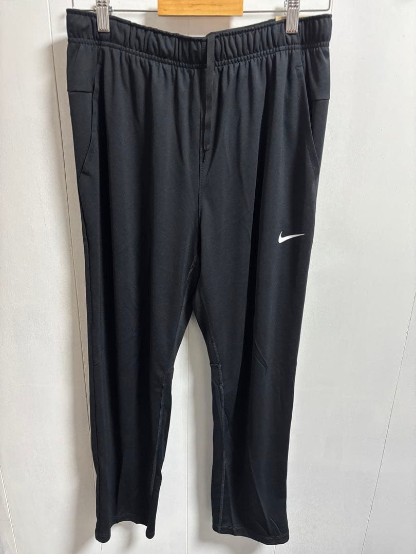 ラ*ト様 【新品】ナイキ ニット バーサタイル ジャケット 上下セットアップ