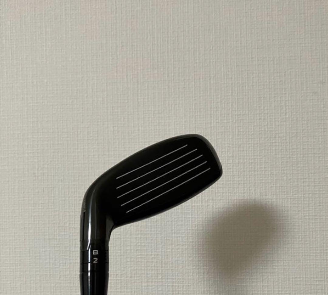 値下げ！希少！タイトリストgt3 24度　ツアーad di 95x