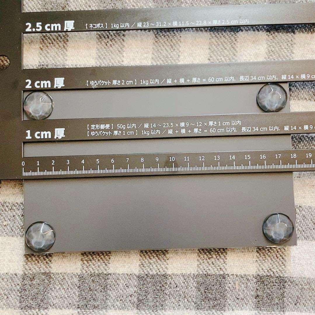 ミラークリスタル香水トレイ クラッシュダイヤモンド充填