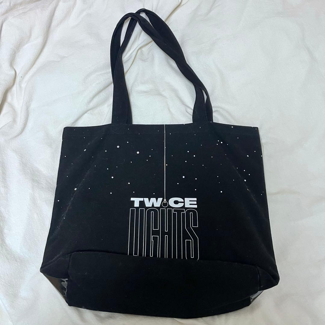 TWICE 痛バ ジョンヨン