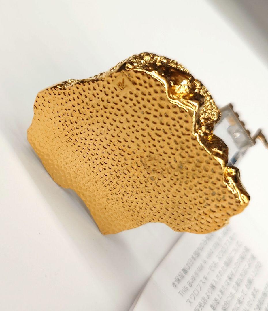 スワロフスキー/SWAROVSKI/お城