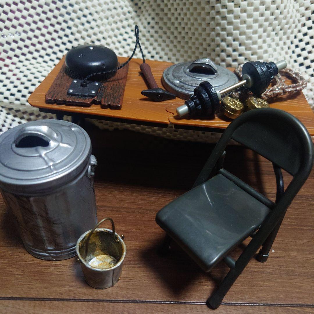 23体セット　WWE WWF WCW nWo プロレスフィギュア　　まとめ売り