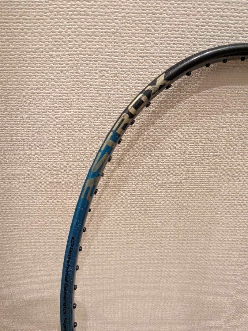 ASTROX88S PRO アストロクス88S PRO 4U G5