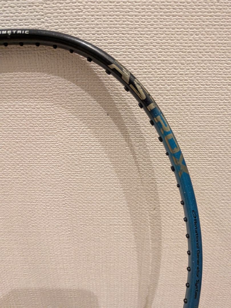 ASTROX88S PRO アストロクス88S PRO 4U G5