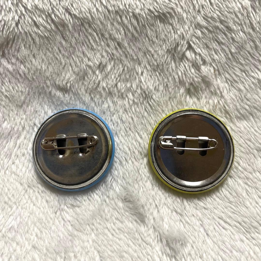 ハローキティ 缶バッジ 平成 レトロ まとめ売り