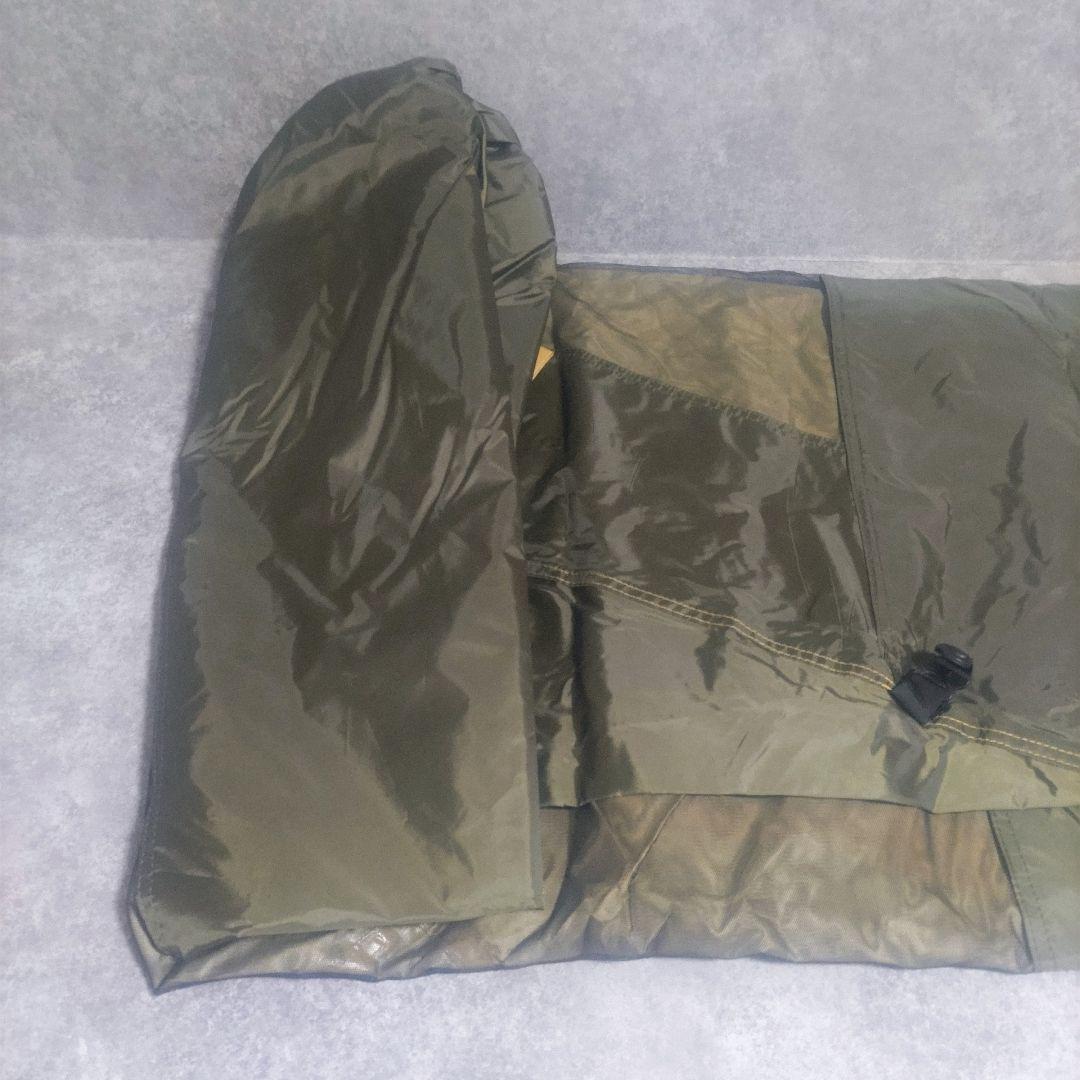 Ogawa オガワ　カーサイドタープ　AL 565612 新品　未使用品