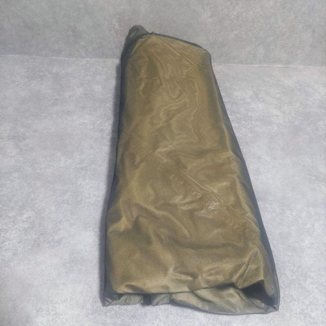 Ogawa オガワ　カーサイドタープ　AL 565612 新品　未使用品