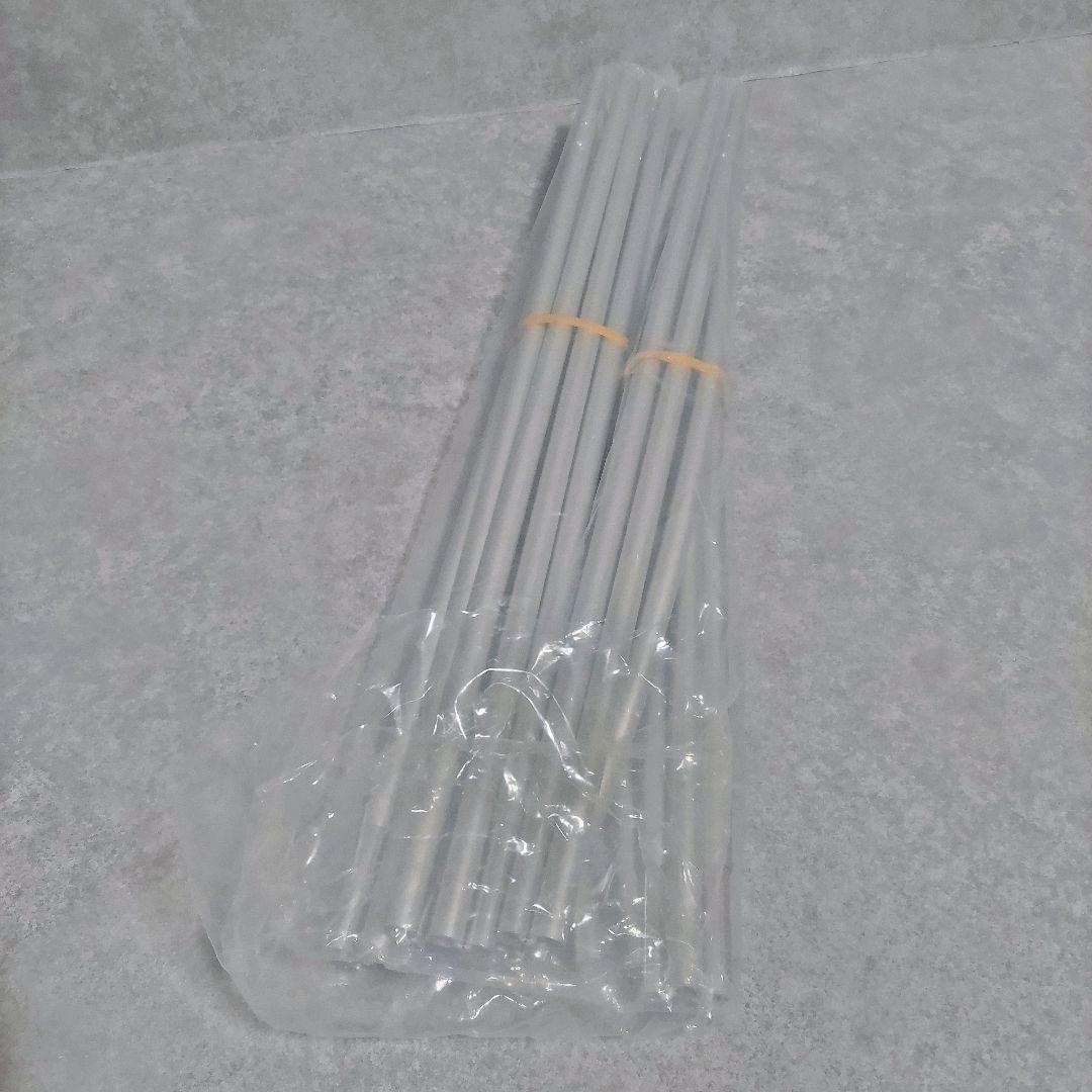 Ogawa オガワ　カーサイドタープ　AL 565612 新品　未使用品