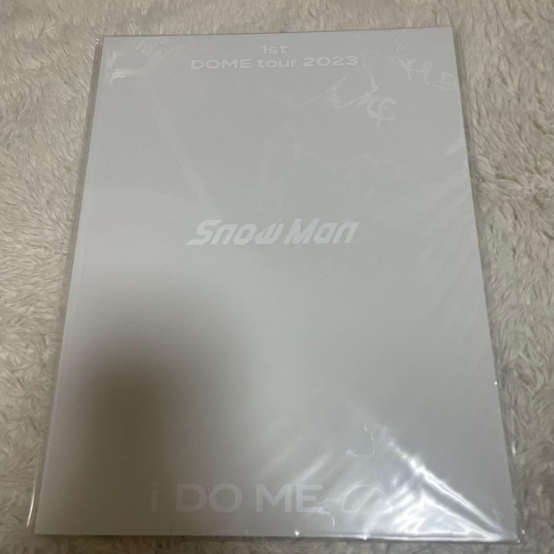  Man ツアーパンフレット　3冊セット　美品