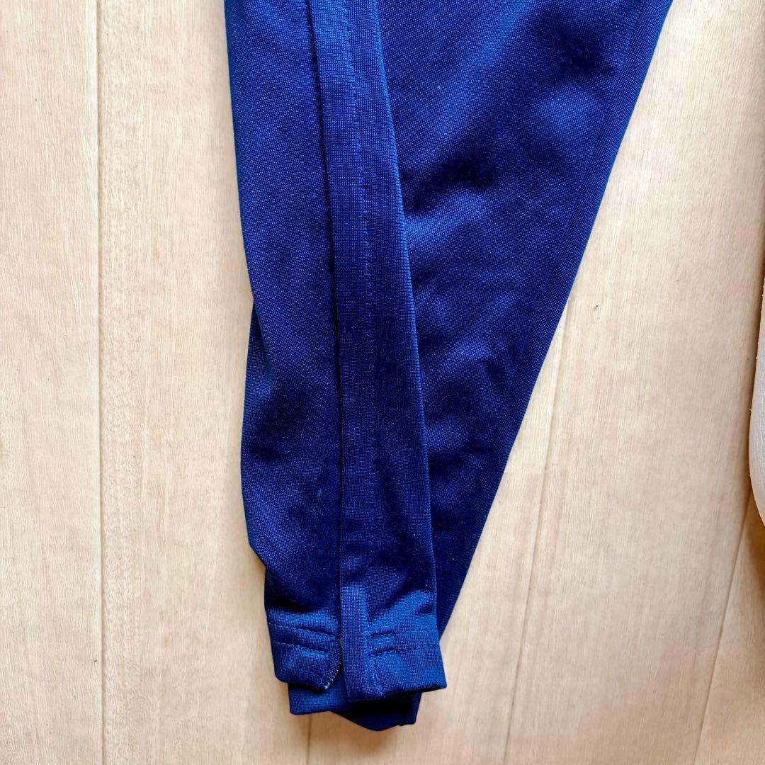 【最終値下げ！】鹿島アントラーズ　ジャージ XL