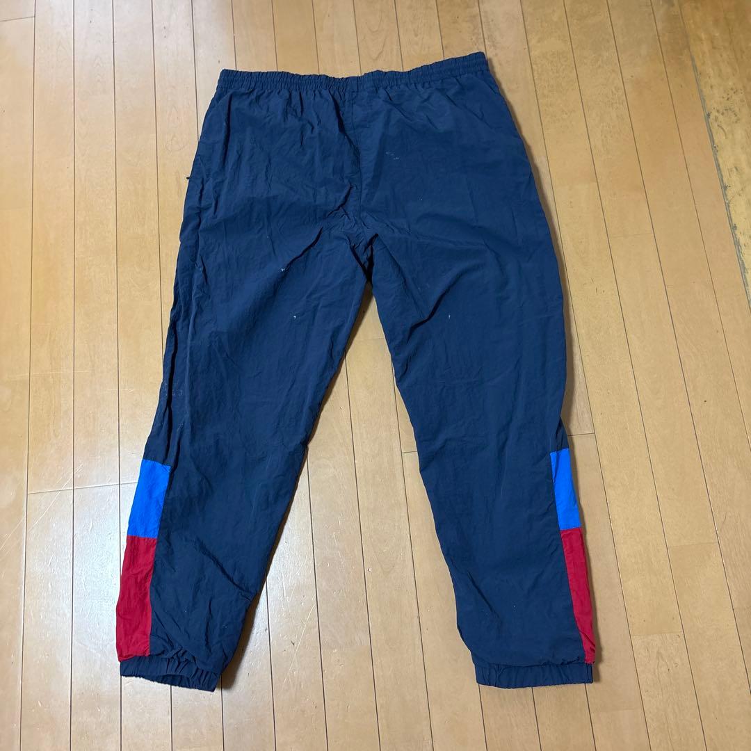 FCバルセロナ ピステパンツ XXL
