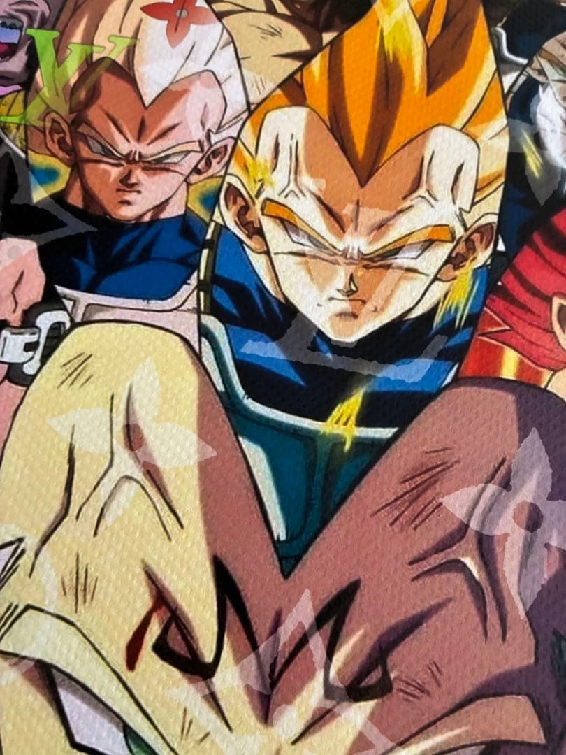 ☆世界限定100枚☆ DEATH NYC 現代アート ポスター DB06